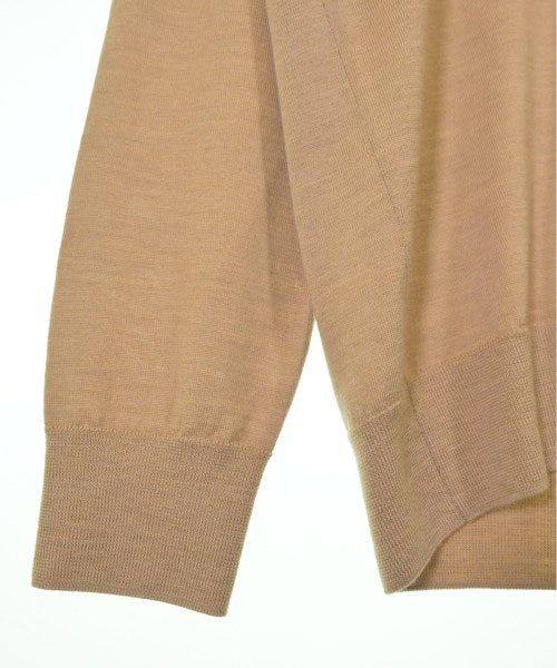 DRIES VAN NOTEN 毛衣