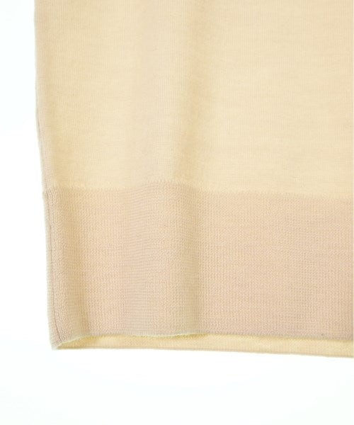 DRIES VAN NOTEN 毛衣