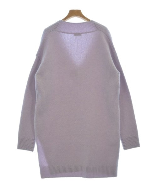 DRIES VAN NOTEN 毛衣