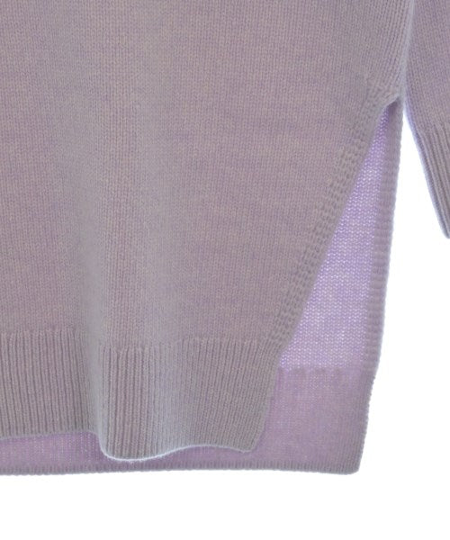 DRIES VAN NOTEN 毛衣