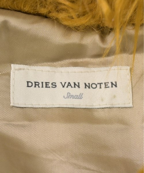 DRIES VAN NOTEN 其他飛行外套