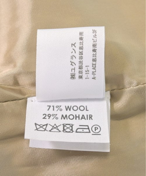 DRIES VAN NOTEN 其他飛行外套