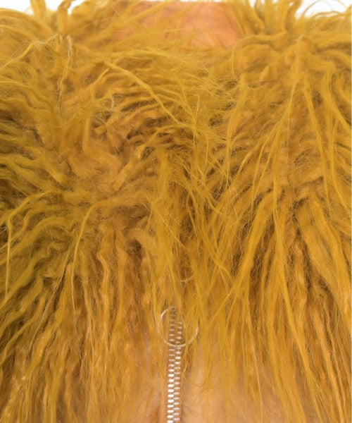 DRIES VAN NOTEN 其他飛行外套