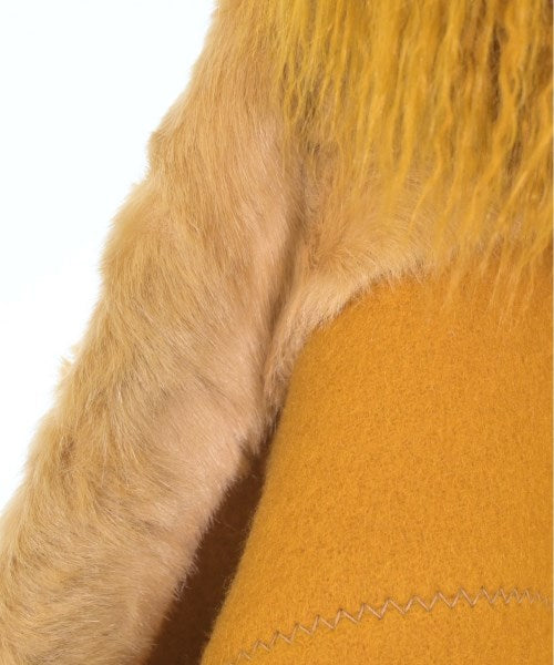 DRIES VAN NOTEN 其他飛行外套