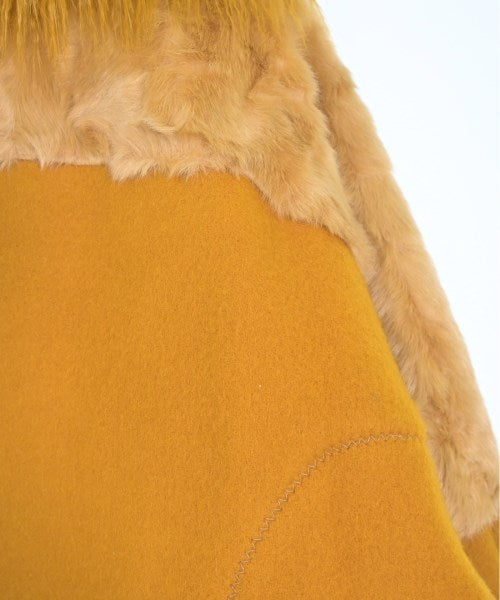 DRIES VAN NOTEN 其他飛行外套