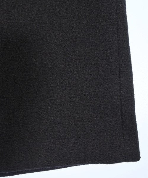 DRIES VAN NOTEN 膝上裙