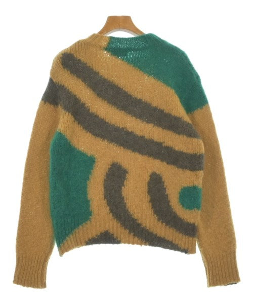 DRIES VAN NOTEN 毛衣