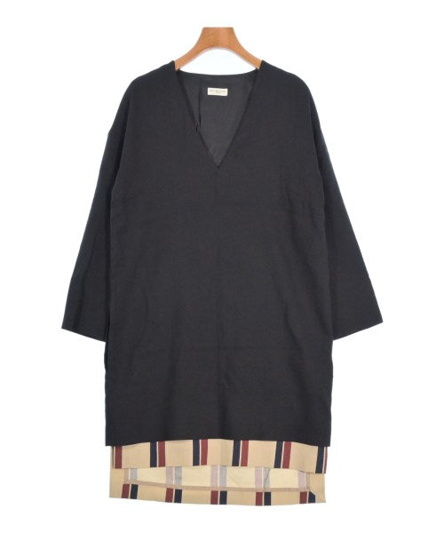 DRIES VAN NOTEN 洋裝