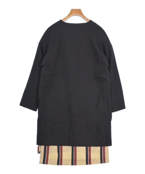 DRIES VAN NOTEN 洋裝