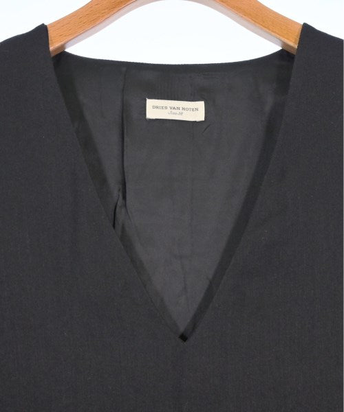 DRIES VAN NOTEN 洋裝