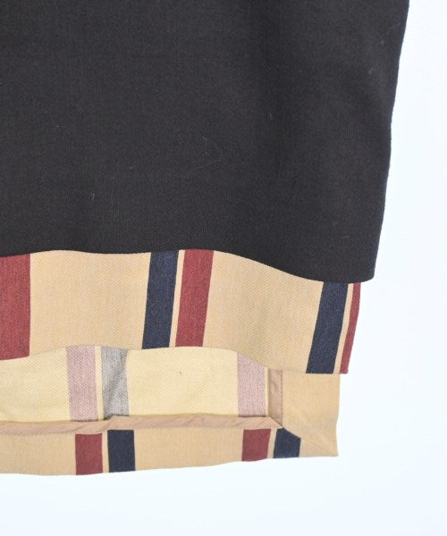 DRIES VAN NOTEN 洋裝