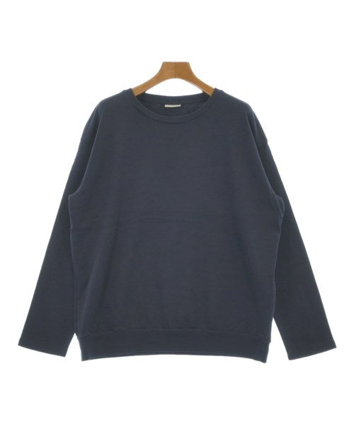 DRIES VAN NOTEN T恤/上衣