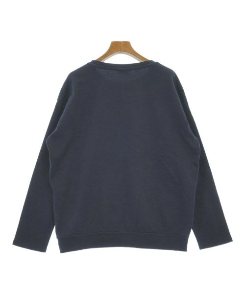 DRIES VAN NOTEN T恤/上衣