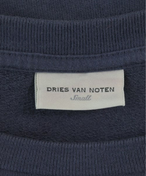 DRIES VAN NOTEN T恤/上衣
