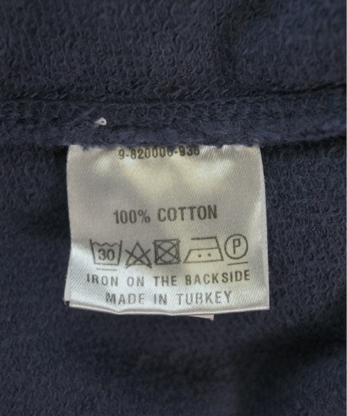 DRIES VAN NOTEN T恤/上衣