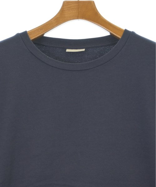DRIES VAN NOTEN T恤/上衣