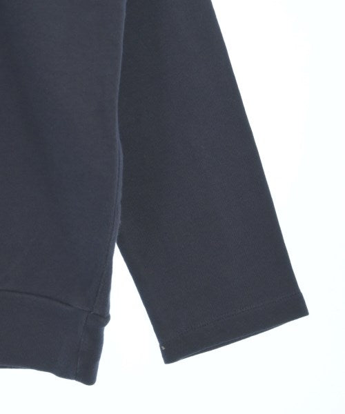 DRIES VAN NOTEN T恤/上衣