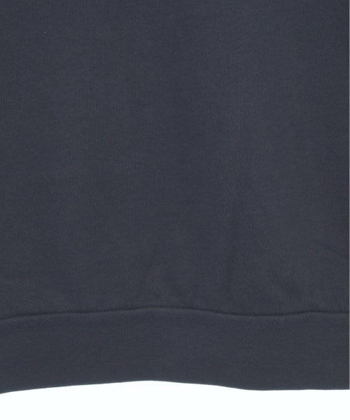 DRIES VAN NOTEN T恤/上衣
