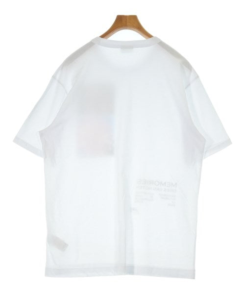 DRIES VAN NOTEN T恤/上衣