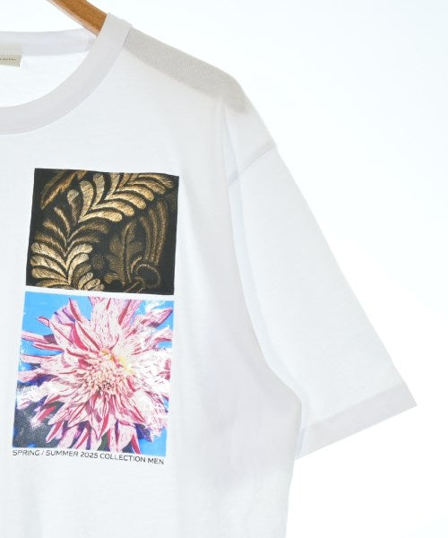 DRIES VAN NOTEN T恤/上衣