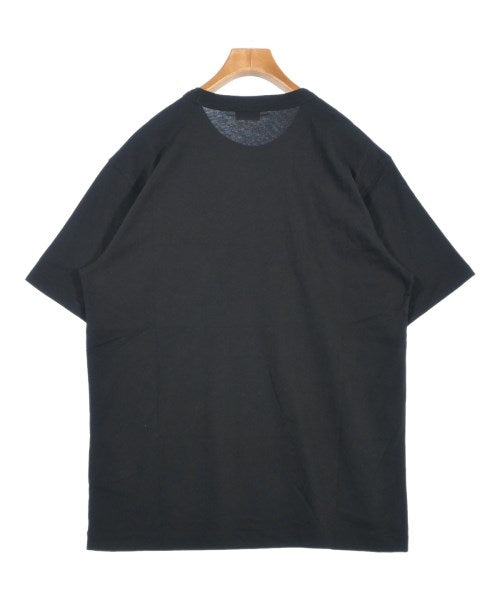 DRIES VAN NOTEN T恤/上衣