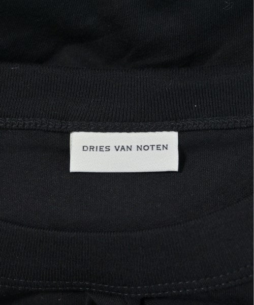 DRIES VAN NOTEN T恤/上衣