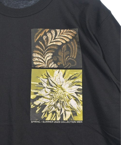 DRIES VAN NOTEN T恤/上衣