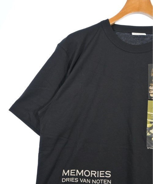 DRIES VAN NOTEN T恤/上衣