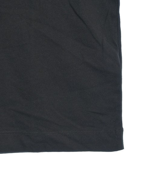 DRIES VAN NOTEN T恤/上衣