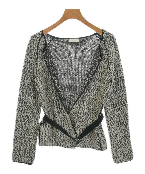 DRIES VAN NOTEN 開襟衫