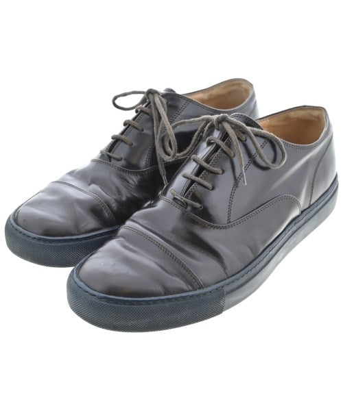 DRIES VAN NOTEN 正式鞋