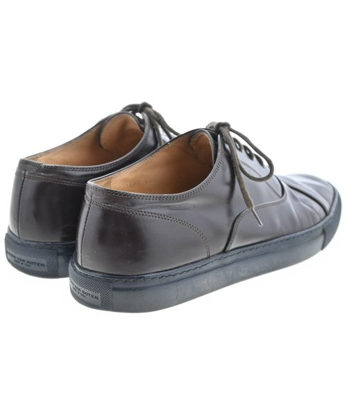 DRIES VAN NOTEN 正式鞋