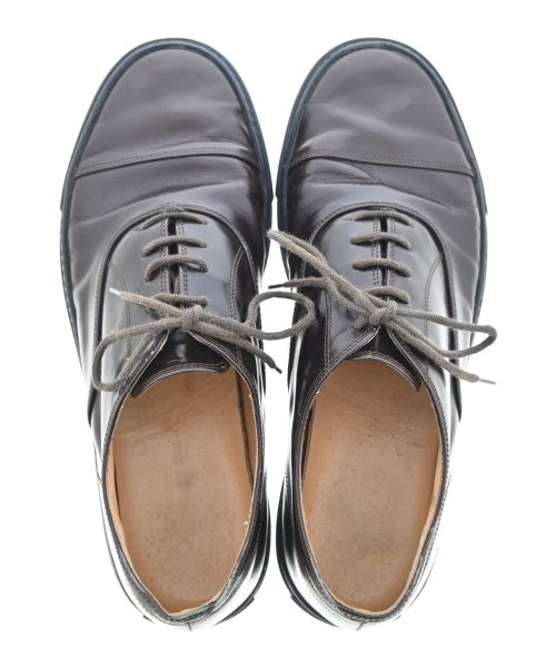 DRIES VAN NOTEN 正式鞋