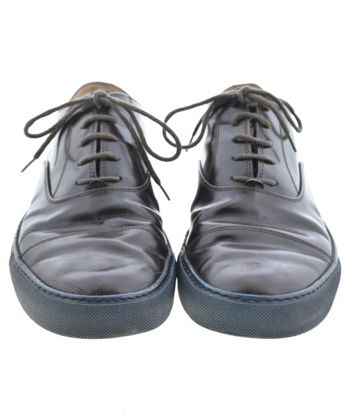 DRIES VAN NOTEN 正式鞋