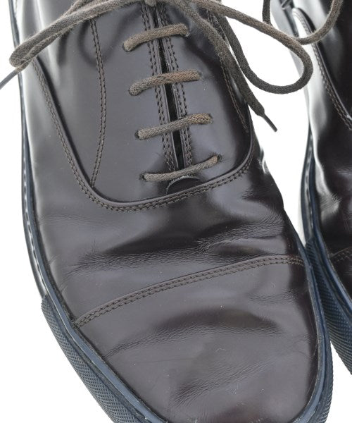 DRIES VAN NOTEN 正式鞋