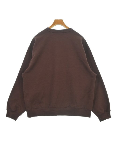 DRIES VAN NOTEN 運動衫