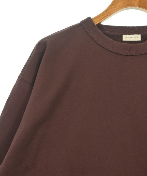 DRIES VAN NOTEN 運動衫