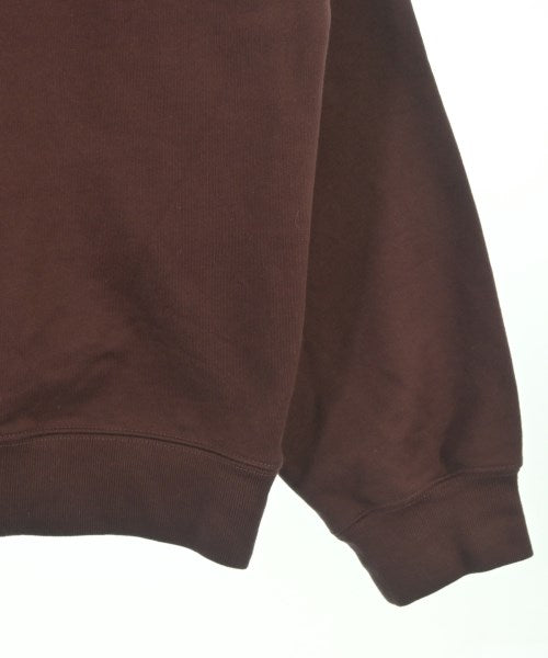 DRIES VAN NOTEN 運動衫