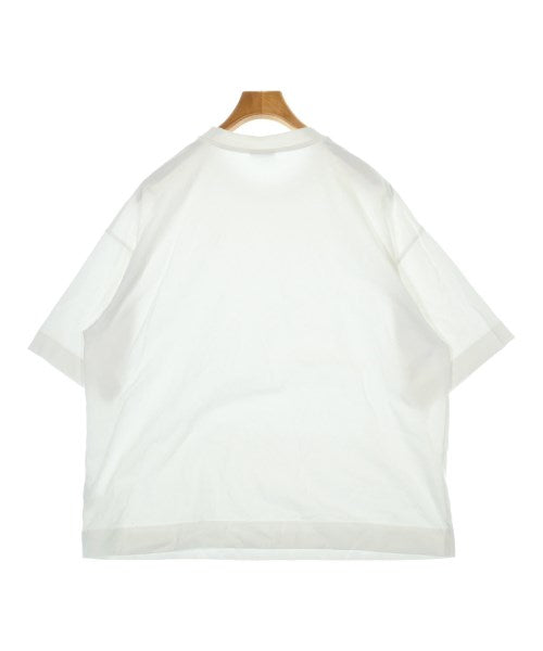 DRIES VAN NOTEN T恤/上衣