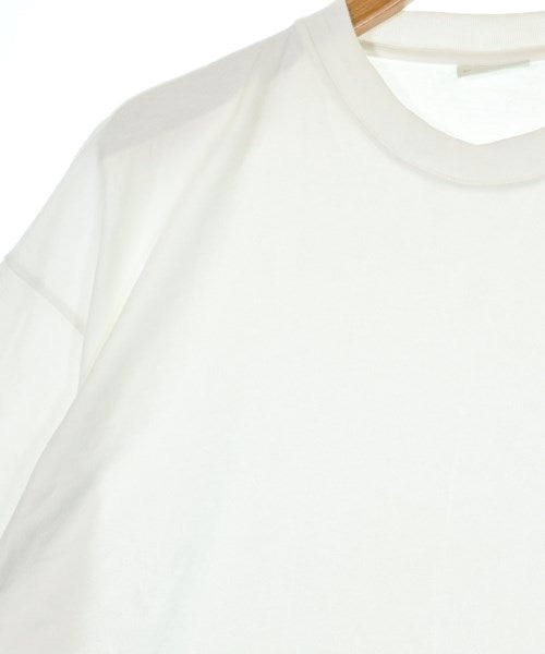 DRIES VAN NOTEN T恤/上衣