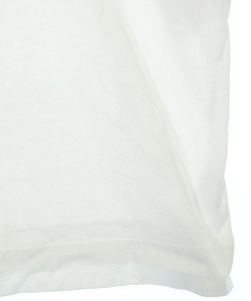 DRIES VAN NOTEN T恤/上衣