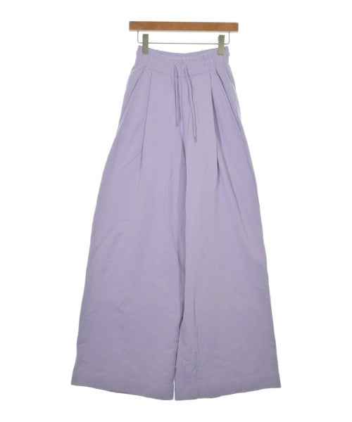 DRIES VAN NOTEN 運動褲