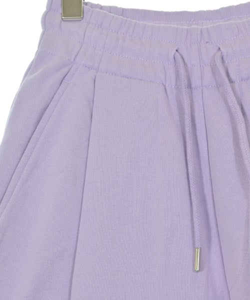 DRIES VAN NOTEN 運動褲