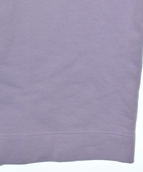 DRIES VAN NOTEN 運動褲