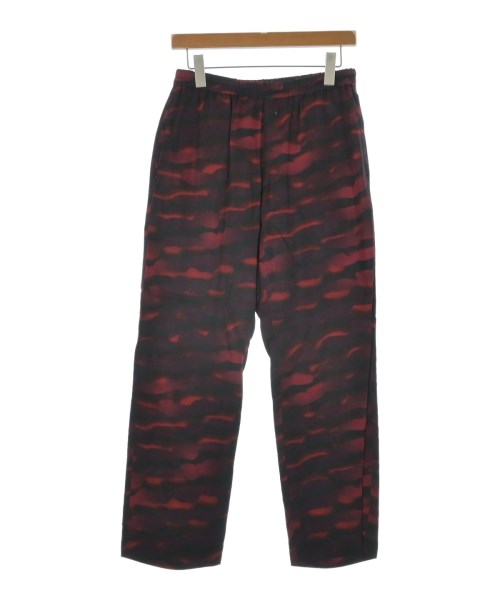 DRIES VAN NOTEN 其他款