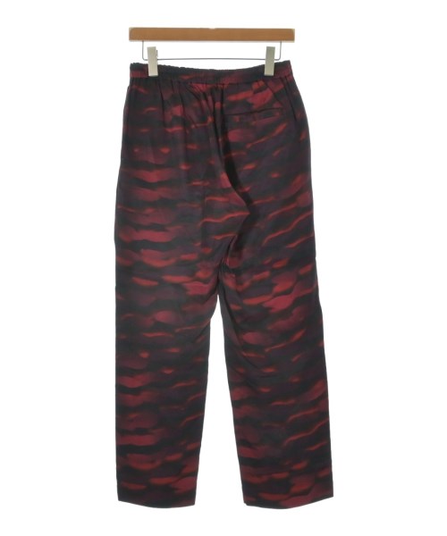 DRIES VAN NOTEN 其他款