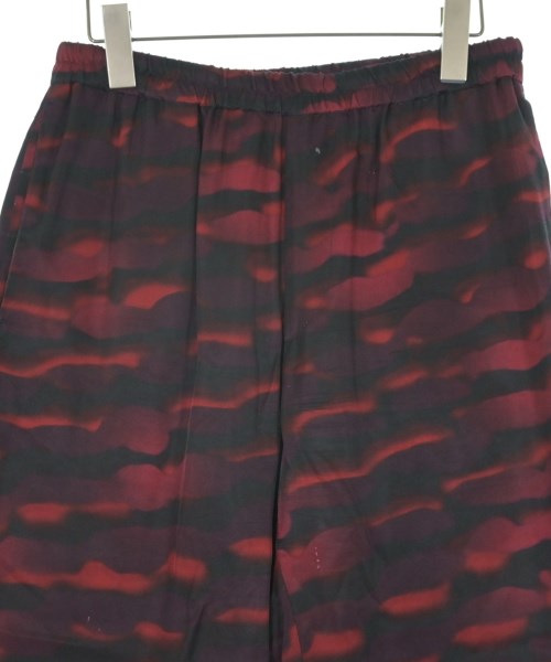 DRIES VAN NOTEN 其他款