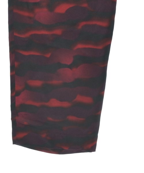 DRIES VAN NOTEN 其他款
