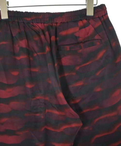 DRIES VAN NOTEN 其他款