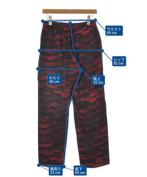 DRIES VAN NOTEN 其他款